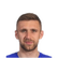 Foto de E. Ćivić