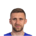 Foto de E. Ćivić