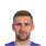 Foto de E. Ćivić