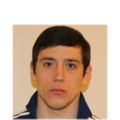 Foto de A. Hayrapetyan