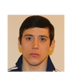 Foto de A. Hayrapetyan