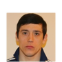 Foto de A. Hayrapetyan