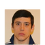 Foto de A. Hayrapetyan