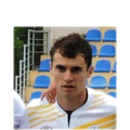 Foto de G. Daghbashyan