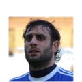 Foto de H. Ishkhanyan
