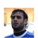 Foto de H. Ishkhanyan