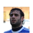 Foto de H. Ishkhanyan