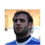 Foto de H. Ishkhanyan