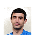 Foto de A. Manucharyan