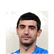 Foto de A. Manucharyan