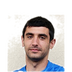 Foto de A. Manucharyan