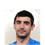 Foto de A. Manucharyan