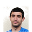 Foto de A. Manucharyan