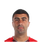 Foto de A. Yedigaryan