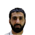 Foto de A. Grigoryan