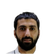 Foto de A. Grigoryan