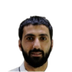 Foto de A. Grigoryan