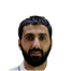 Foto de A. Grigoryan