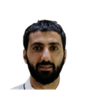 Foto de A. Grigoryan