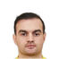 Foto de K. Hovhannisyan