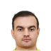 Foto de K. Hovhannisyan