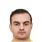 Foto de K. Hovhannisyan