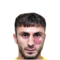 Foto de Karlen Mkrtchyan