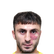 Foto de Karlen Mkrtchyan