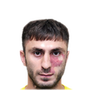 Foto de Karlen Mkrtchyan