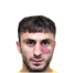 Foto de Karlen Mkrtchyan