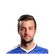 Foto de Daniel Kaufmann