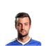 Foto de Daniel Kaufmann