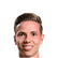 Foto de D. Brändle