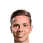 Foto de D. Brändle