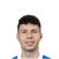 Foto de P. Ospelt