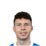 Foto de P. Ospelt