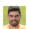 Foto de A. Pelagotti