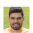 Foto de A. Pelagotti