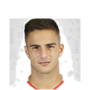 Foto de D. Buglio
