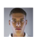 Foto de D. De Marino