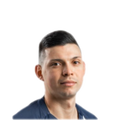 Foto de M. López