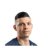 Foto de M. López