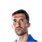 Foto de A. Bellemo