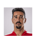 Foto de André Almeida
