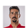 Foto de André Almeida