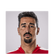 Foto de André Almeida