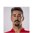 Foto de André Almeida