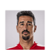 Foto de André Almeida