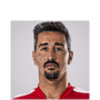 Foto de André Almeida