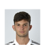 Foto de M. Anzolin